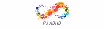 260701_v6Colorful_(350 x 100 px)